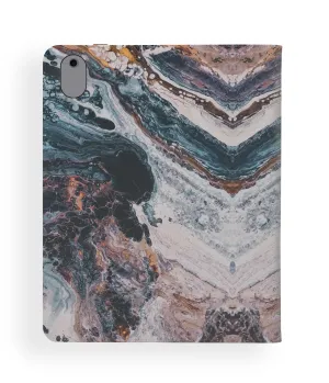 Calypso iPad Folio Tablet Armor Tablet Sleeve Guard Pro