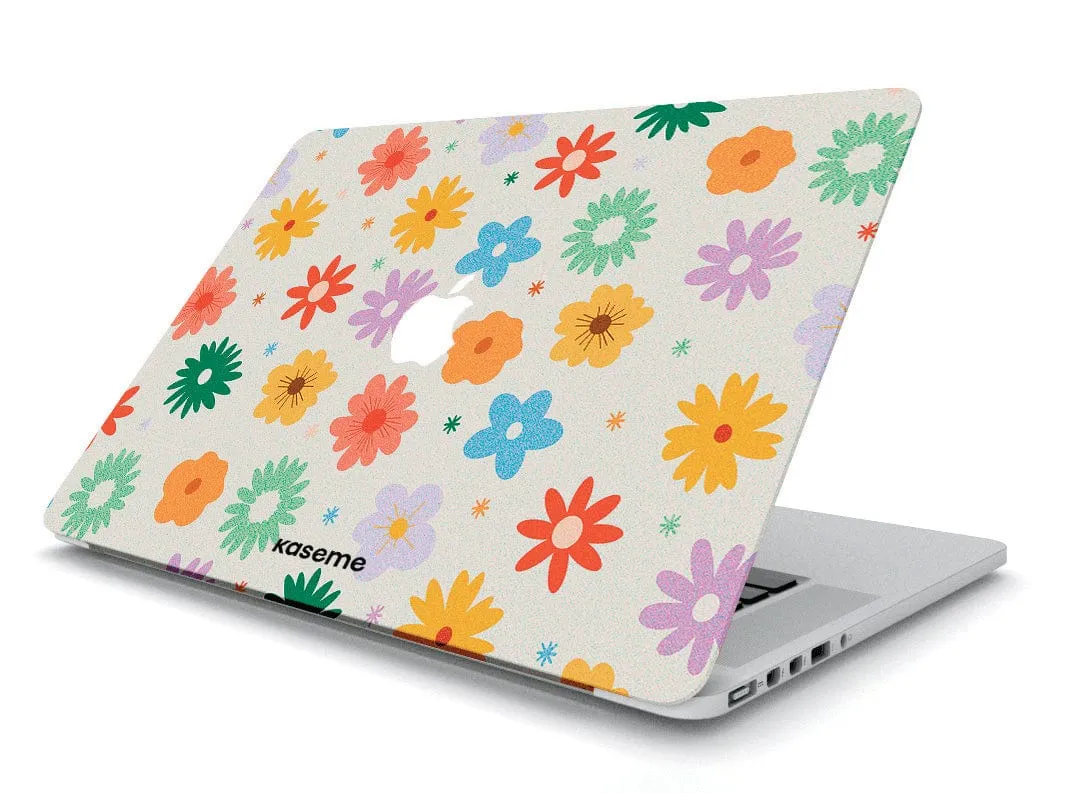 Tablet Sleeve Professional Use Adore MacBook skin