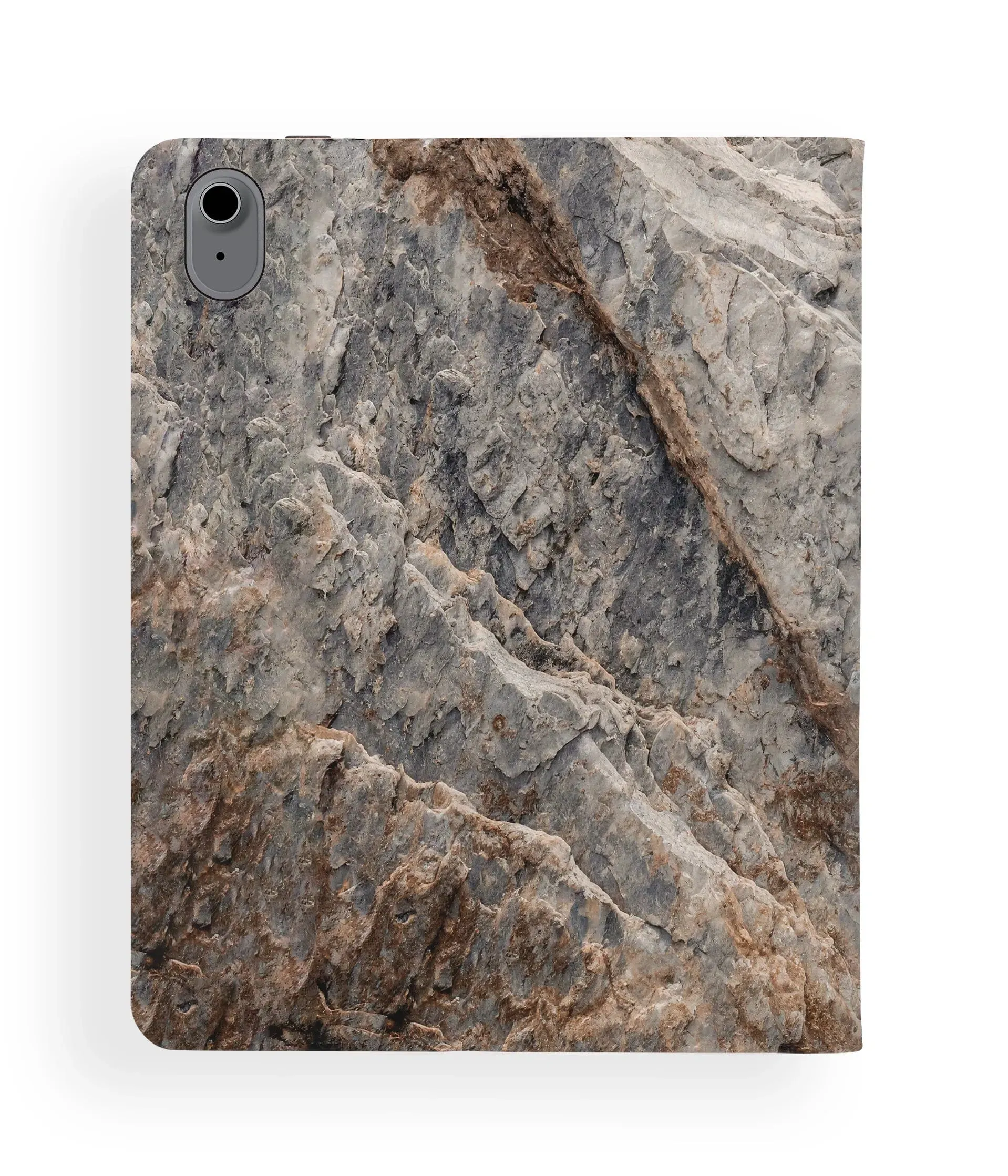 Tablet Sleeve Adventure custom fit tablet cover Fossil Fable iPad Folio