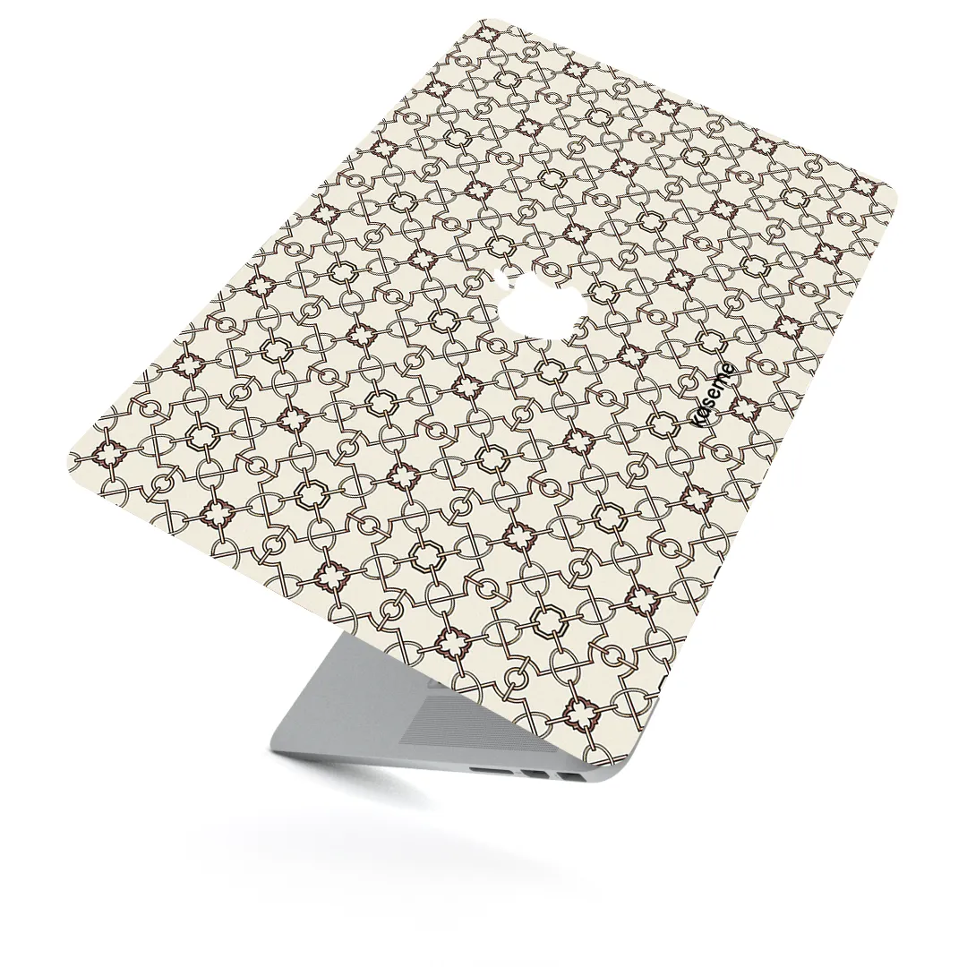Tablet Sleeve Travel Refined MacBook skin
