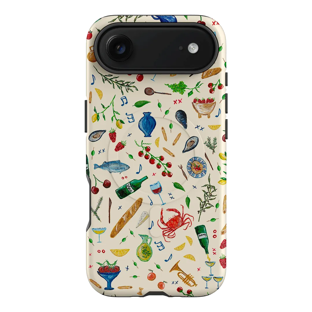 Ciao Bella Modern Surface Design