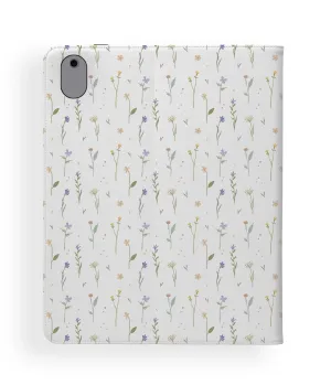 soft shell cover Bailey iPad Folio