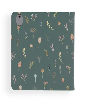 Heavy Duty Breezy iPad Folio