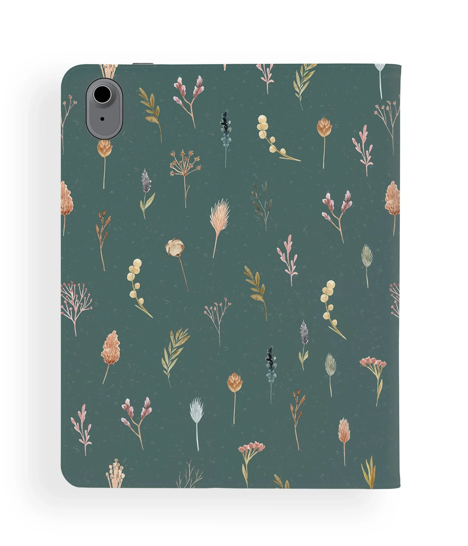 Breezy iPad Folio smart protective folio Functional Carry