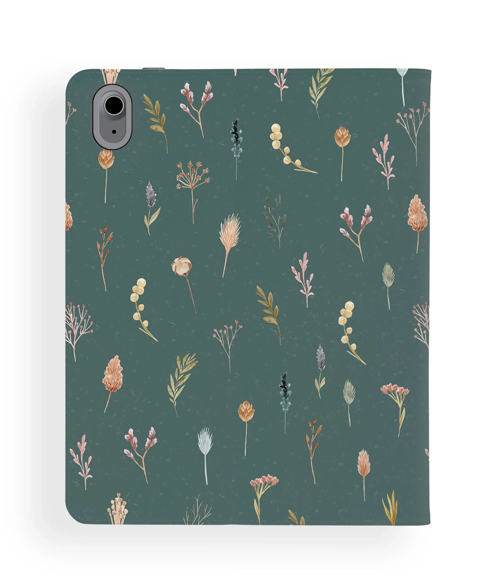 Tablet Sleeve Indoor Breezy iPad Folio