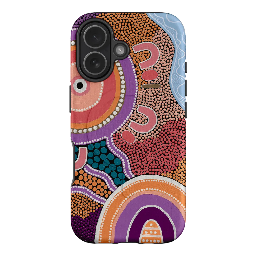 Perfect Fit Burn Off