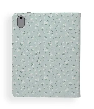 Bush iPad Folio versatile pad folio