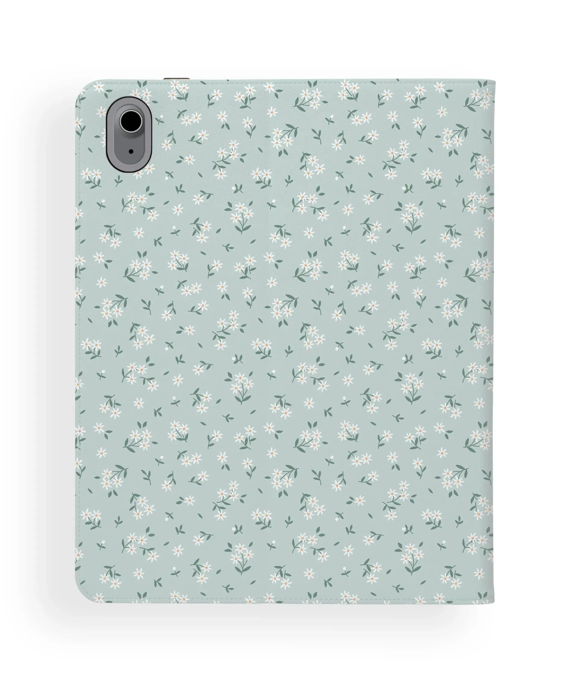 Tech Essential simple protective case Bush iPad Folio