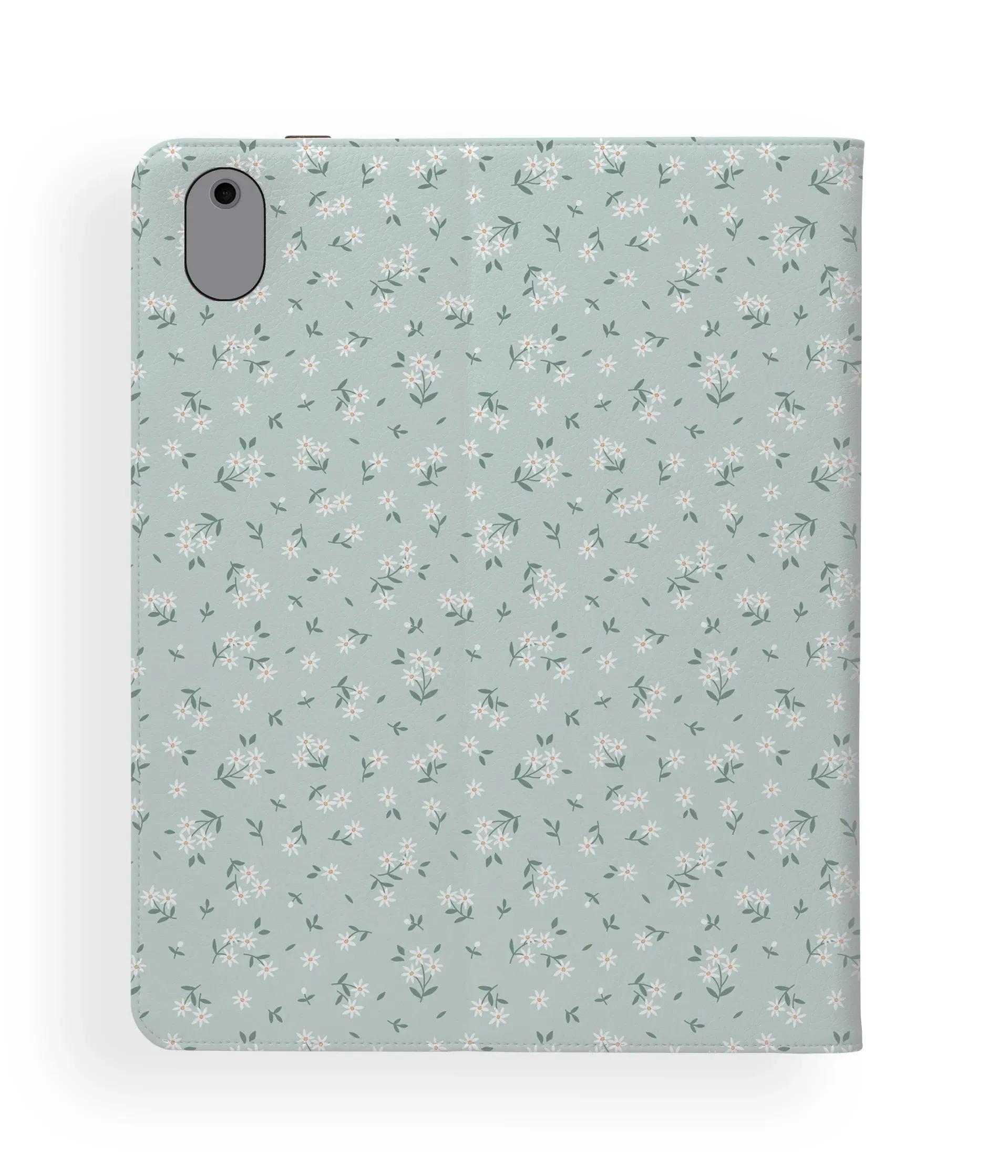 Bush iPad Folio versatile pad folio