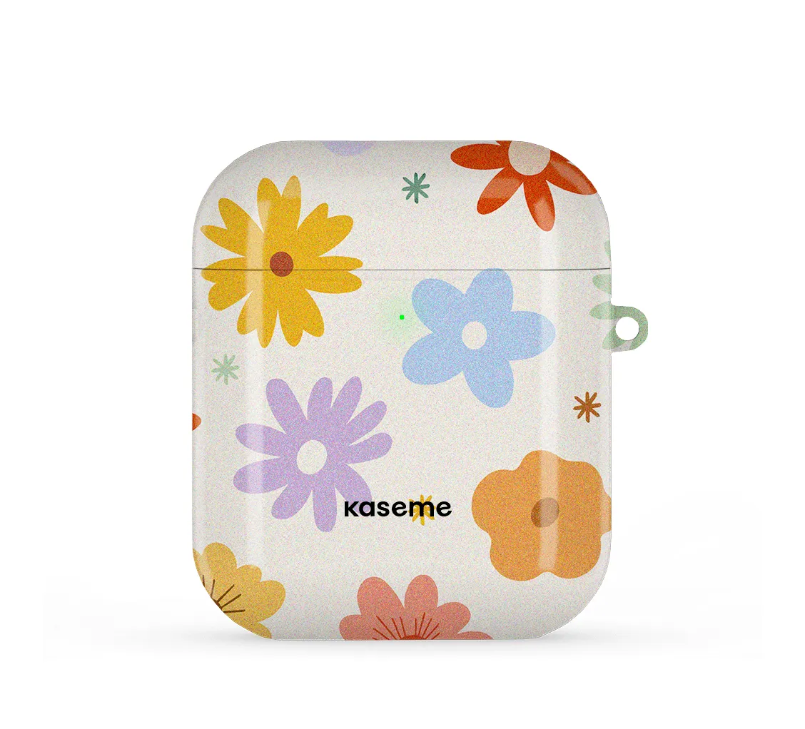 stylish airpods protection Adore AirPods Case