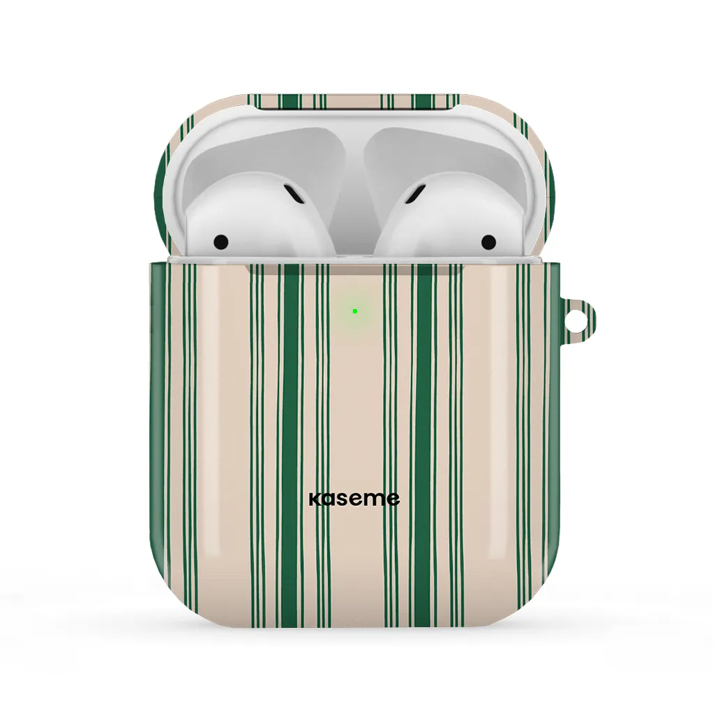 Trendy Design Protector Rally AirPods Case