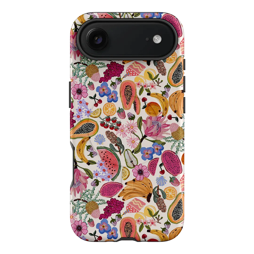 Summer Loving Tactile Feel Classic Texture