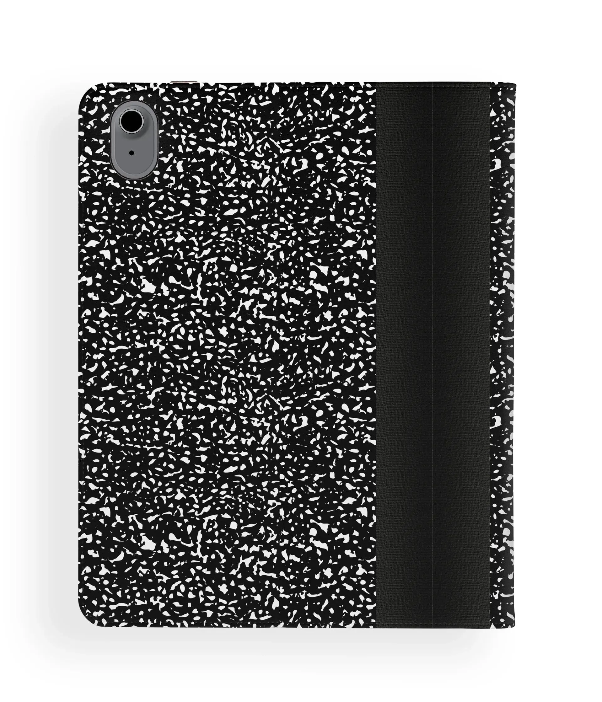 Composition iPad Folio Stylish Protection