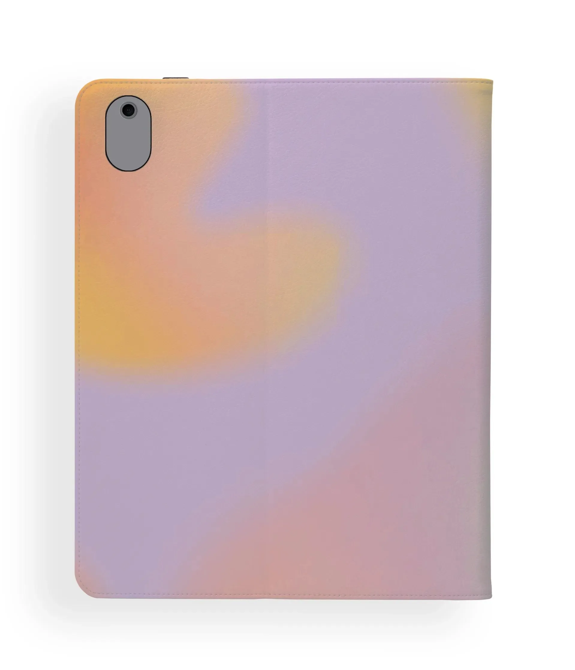 durable corner guard case Daring iPad Folio