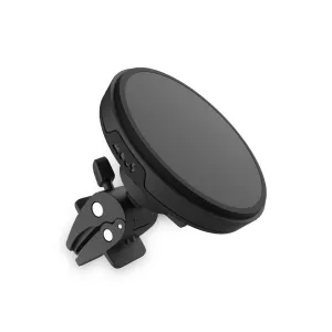 MagSafe? Compatible Car Vent Mount Adjustable Car Cradle