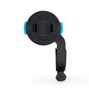 IntraLock? Bike Mount Phone Dock Clip