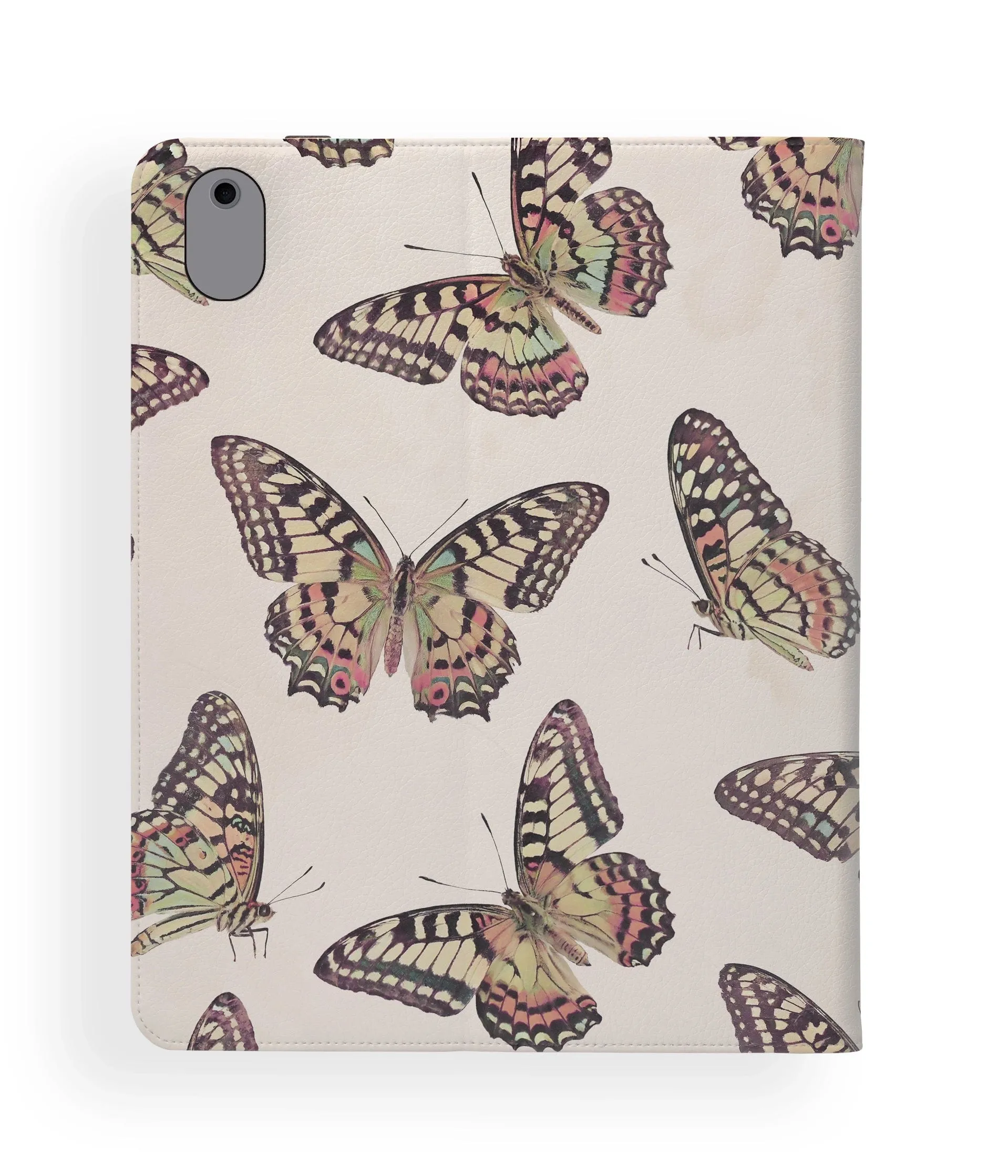 art student tablet sleeve Tablet Sleeve Multi Angle Stand Beautyfly iPad Folio