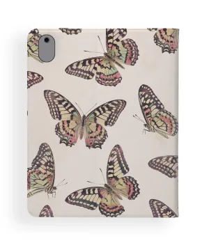 art student tablet sleeve Tablet Sleeve Multi Angle Stand Beautyfly iPad Folio