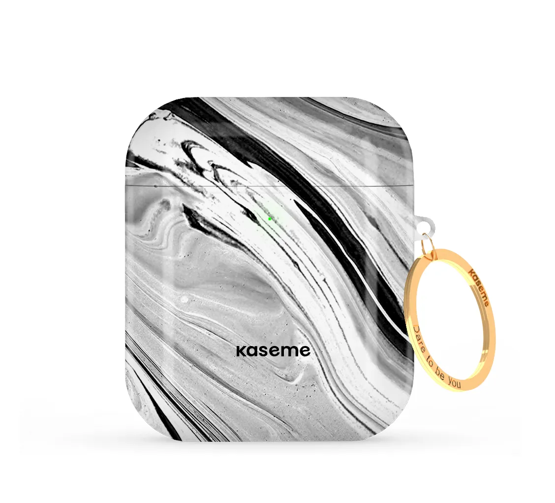 shockproof everyday case Universal Charging Holder Delirium AirPods Case