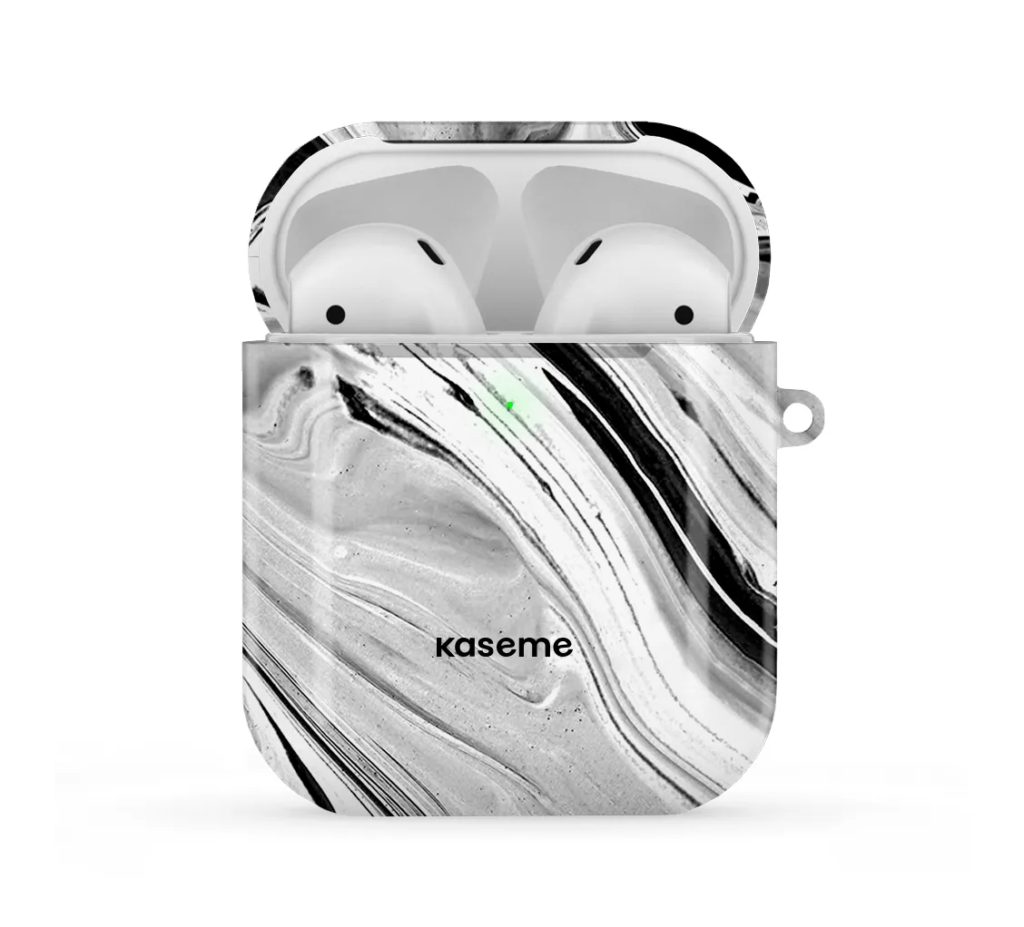 Portable Gadget Cover Delirium AirPods Case