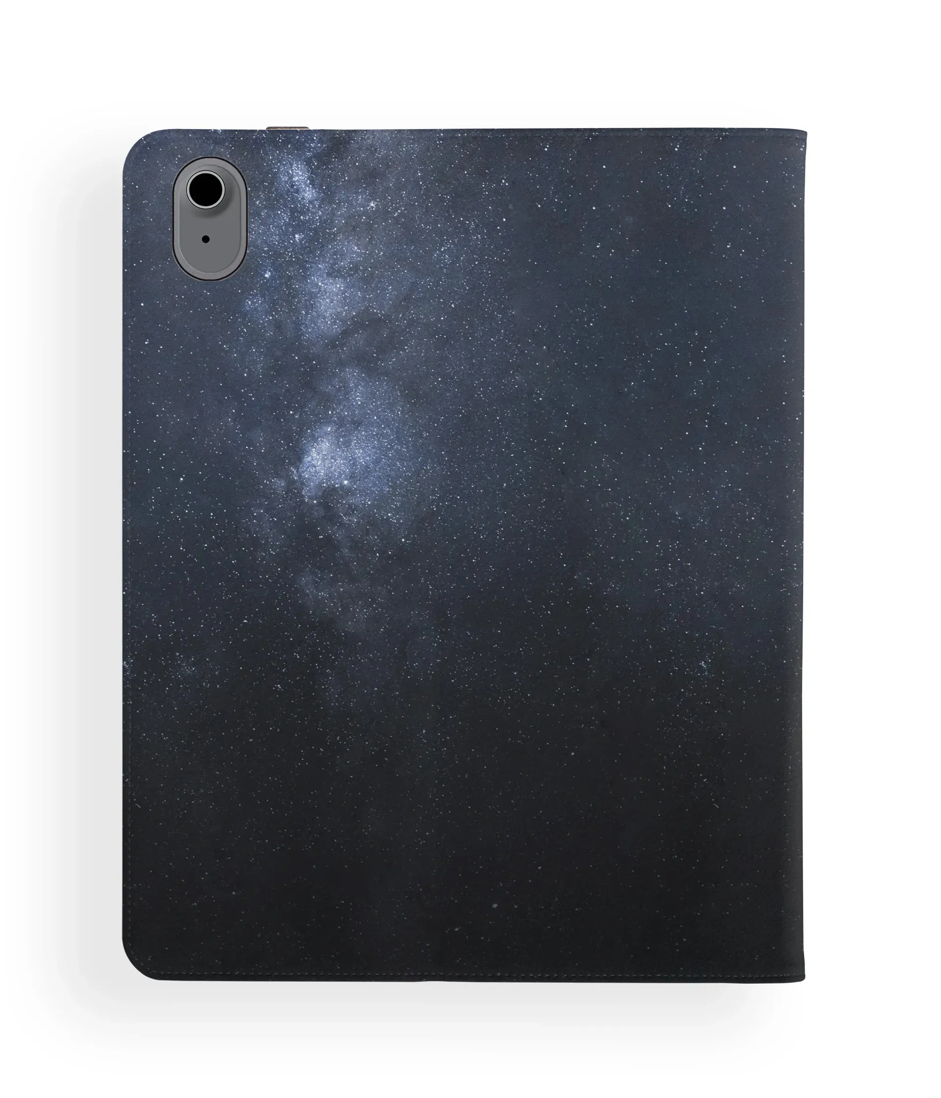 Falcon 9 iPad Folio minimalist folio design
