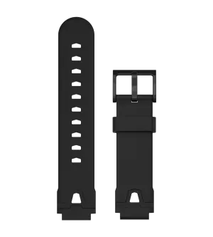 Watch Strap (XGO3) Breathable wear Quick Release