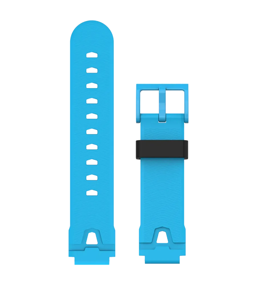 Watch Strap (XGO3) Active Daily Comfort