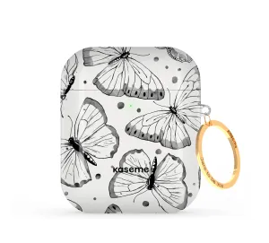 Float AirPods Case Minimalist Carry Bag