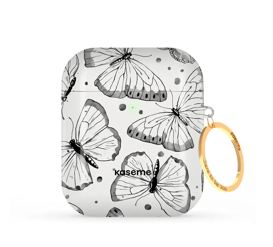 Float AirPods Case durable airpods shell