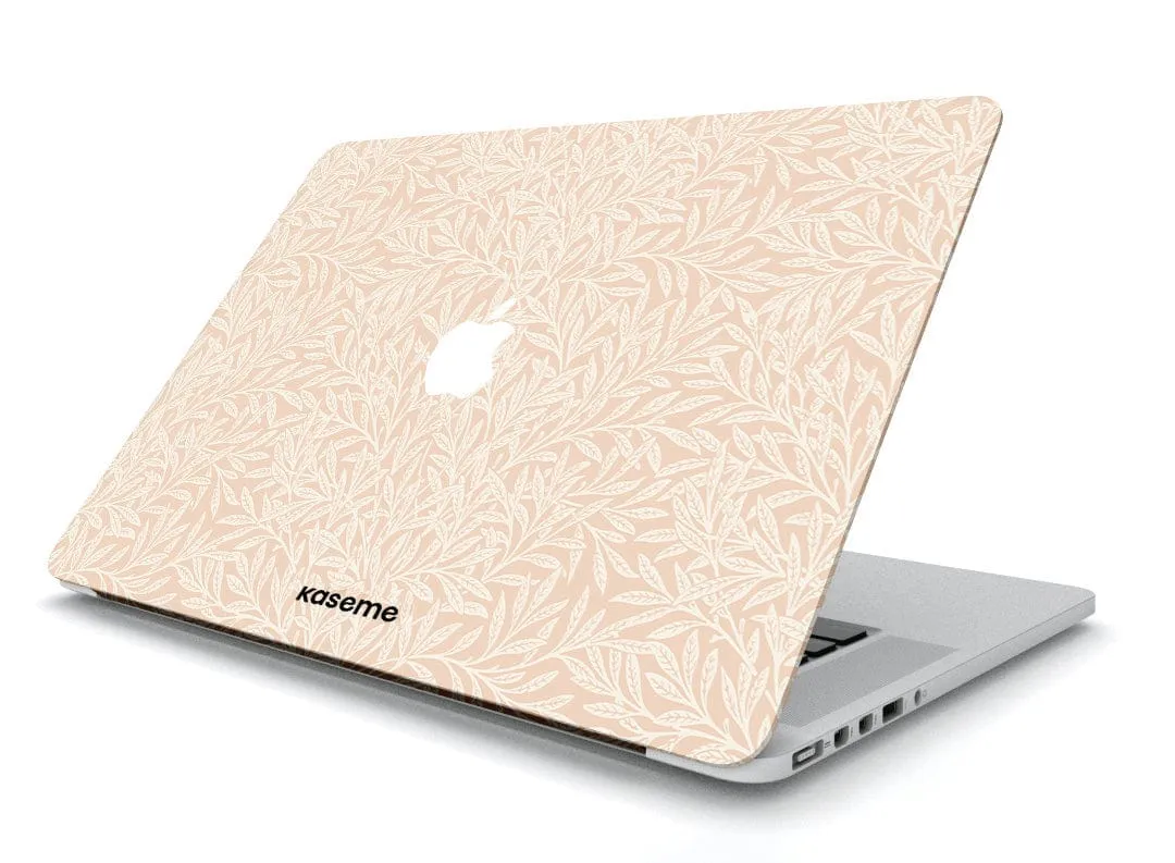 shockproof design tablet case Floret MacBook skin