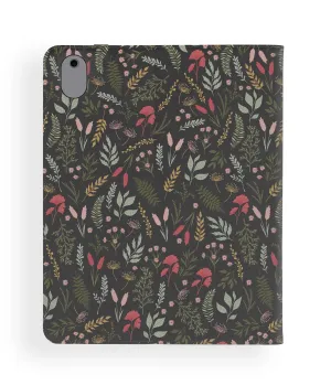 Office Tablet Case Folia iPad Folio