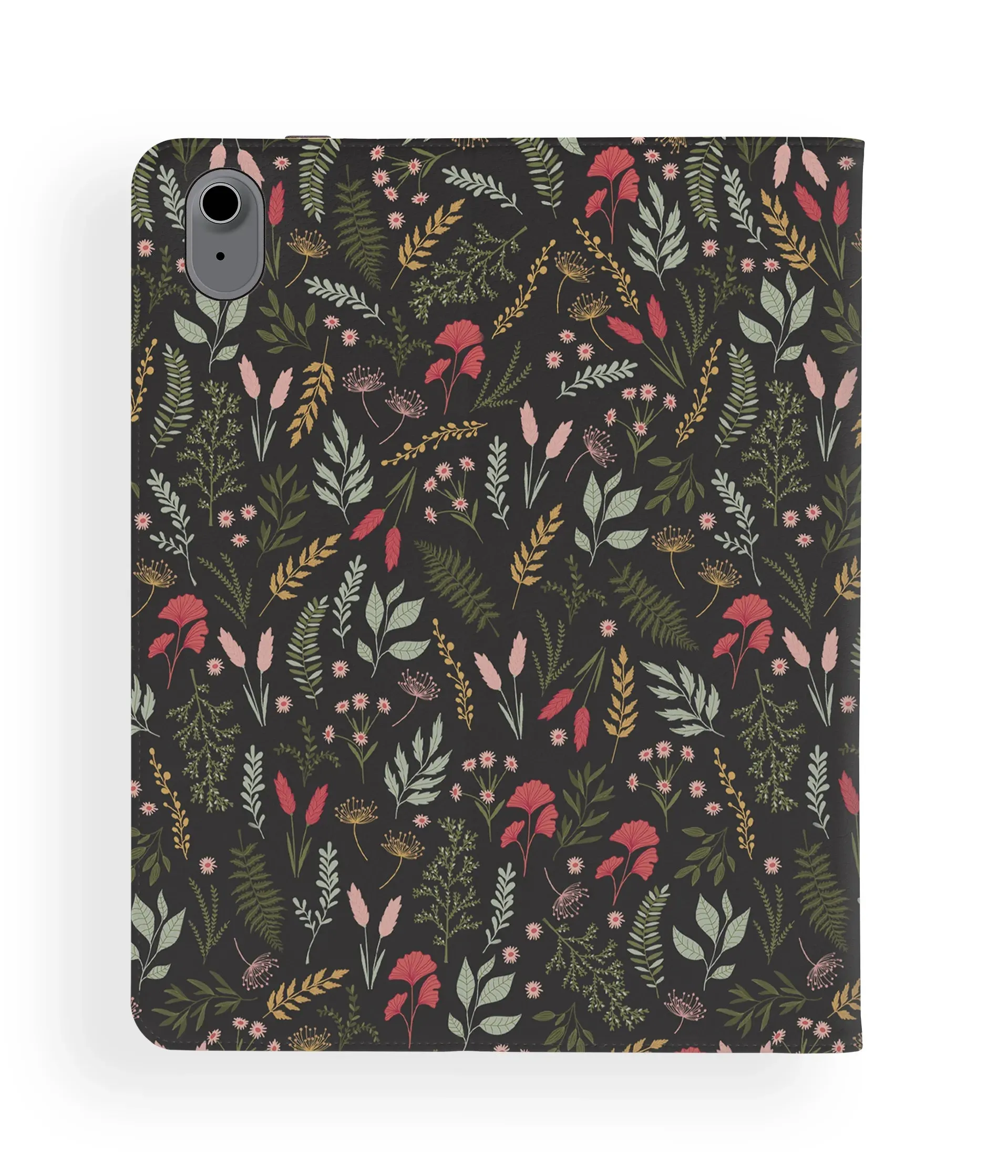 tablet holder with strap Folia iPad Folio