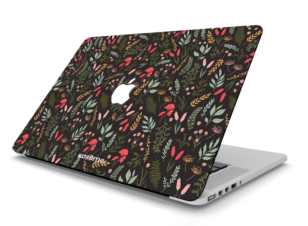 Folia MacBook Skin modern carry case