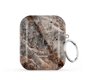 Fossil Fable AirPods Case airpods case for athletes