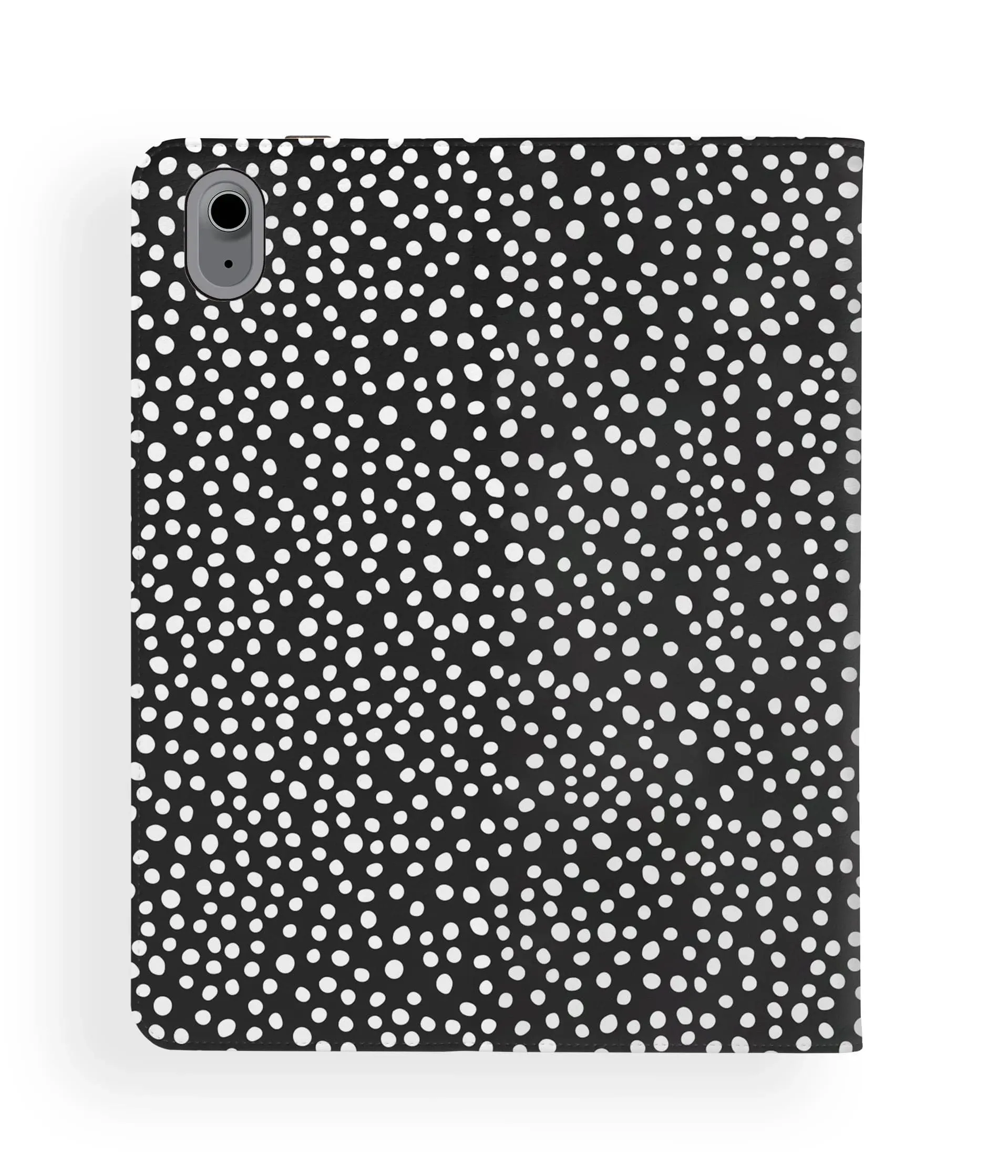 Honey black iPad Folio Tablet Sleeve Ultra Guard