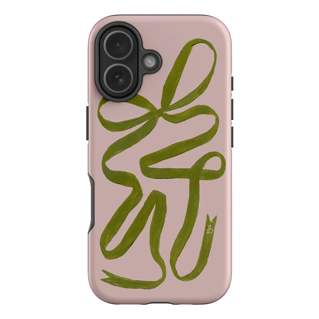 Garden Ribbon Light Design Modern Design