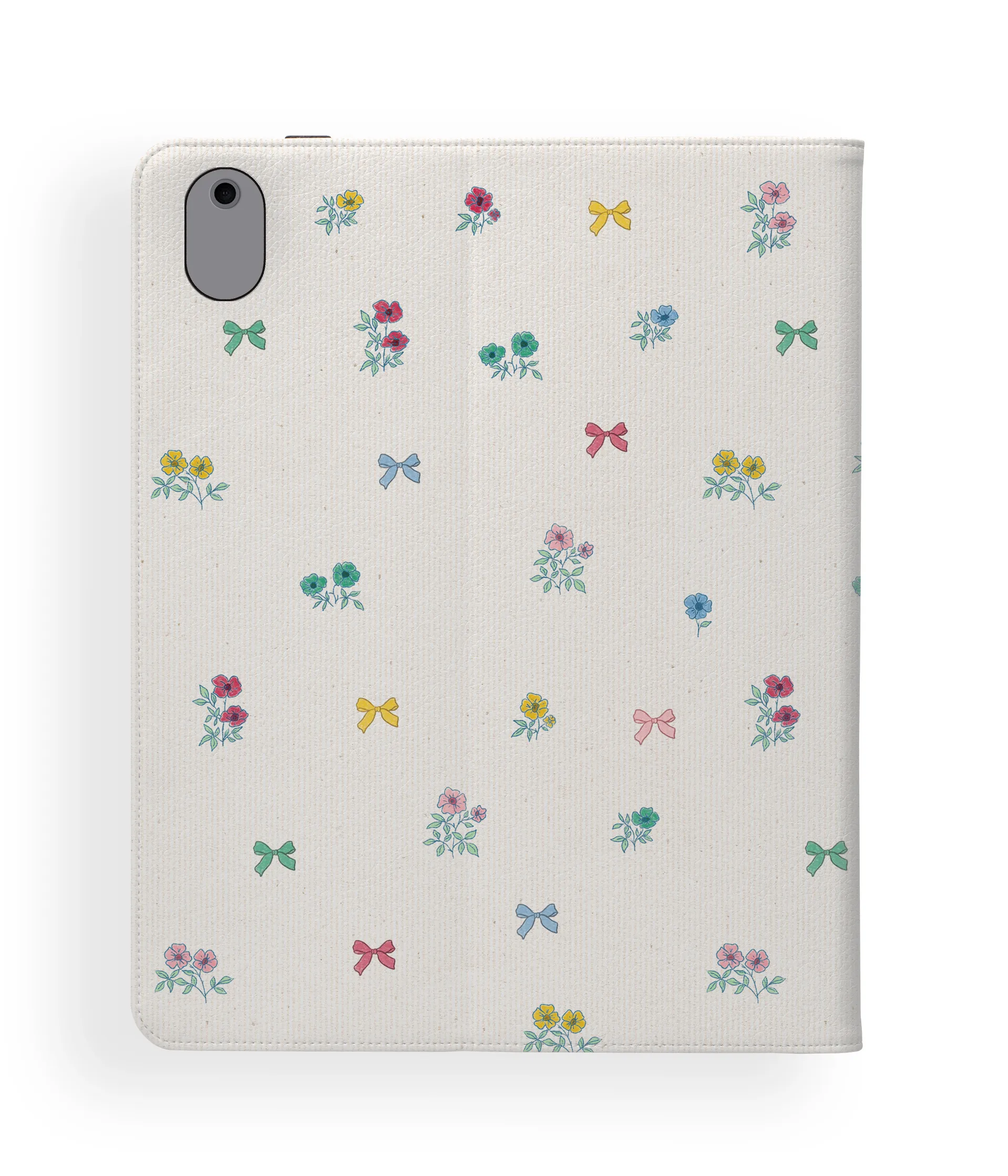 Graceful iPad Folio protective cover for tablet use hybrid protective shell