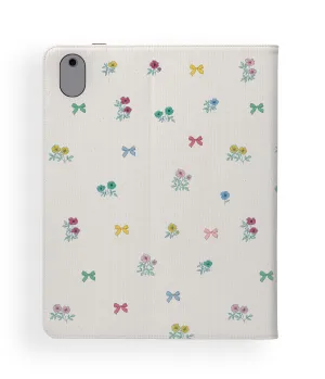 Graceful iPad Folio protective cover for tablet use hybrid protective shell