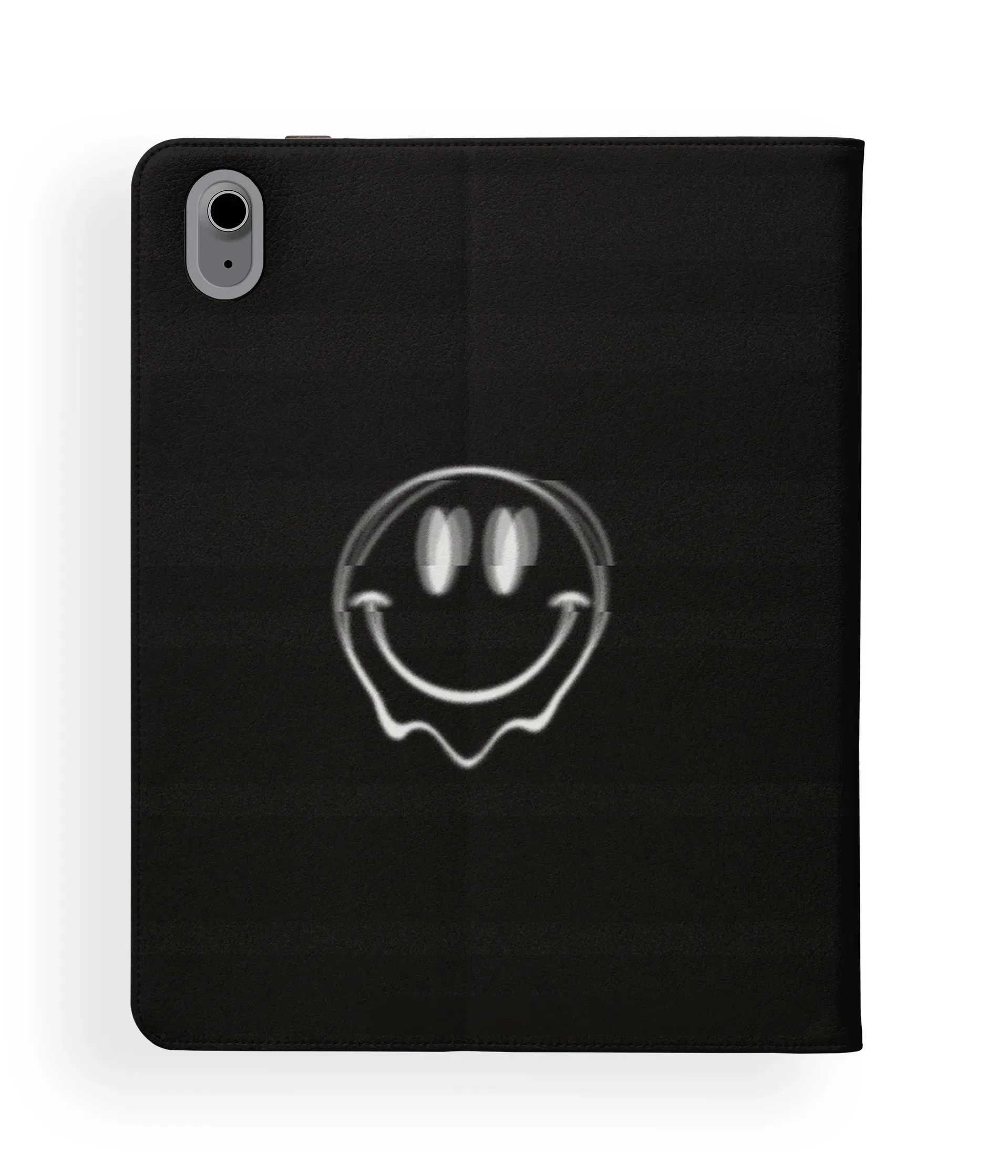 Tablet Sleeve Travel Guard elegant minimalist case Grin iPad Folio