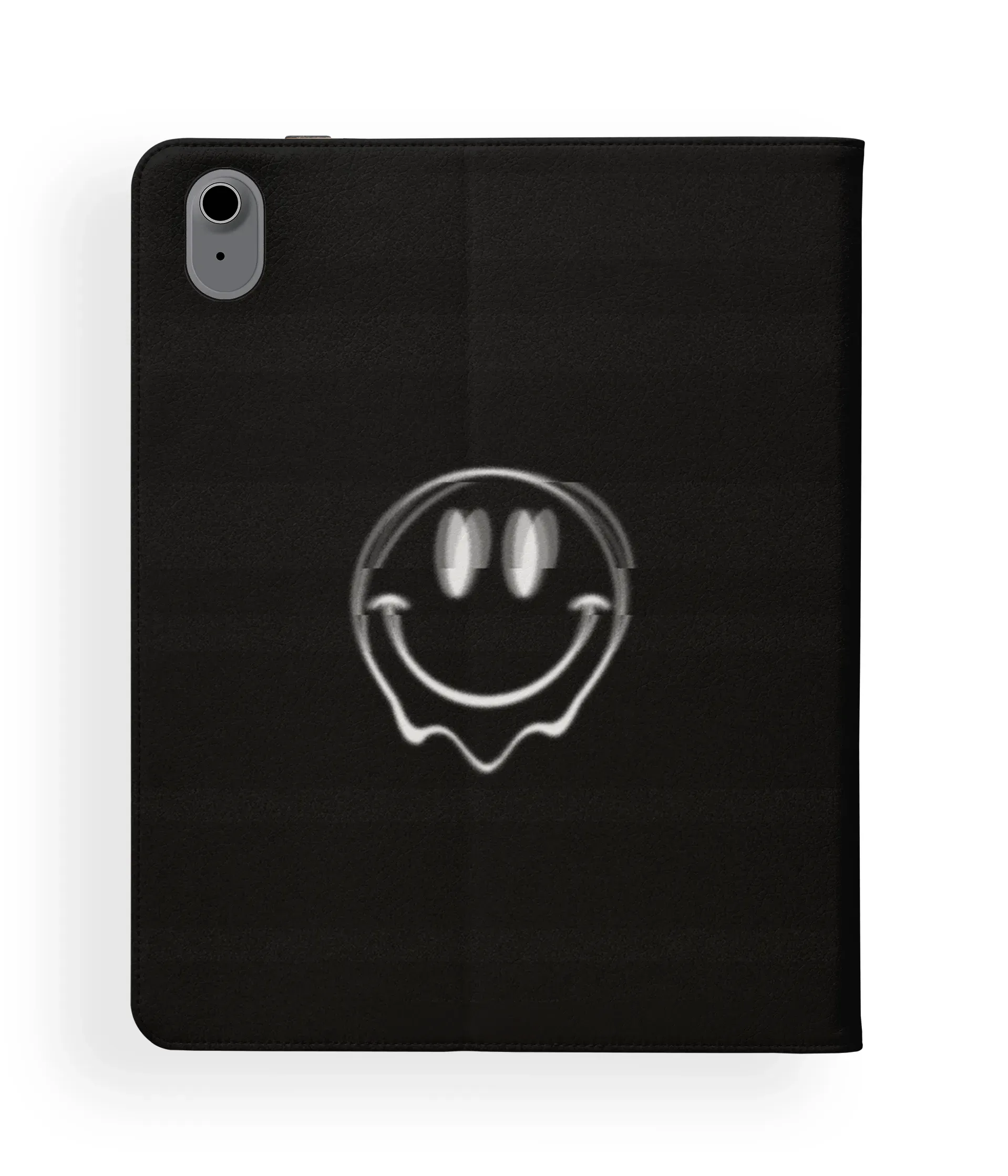 Grin iPad Folio pad cover with anti slip