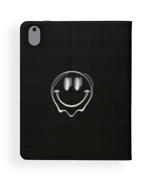 fashion slim folio Grin iPad Folio