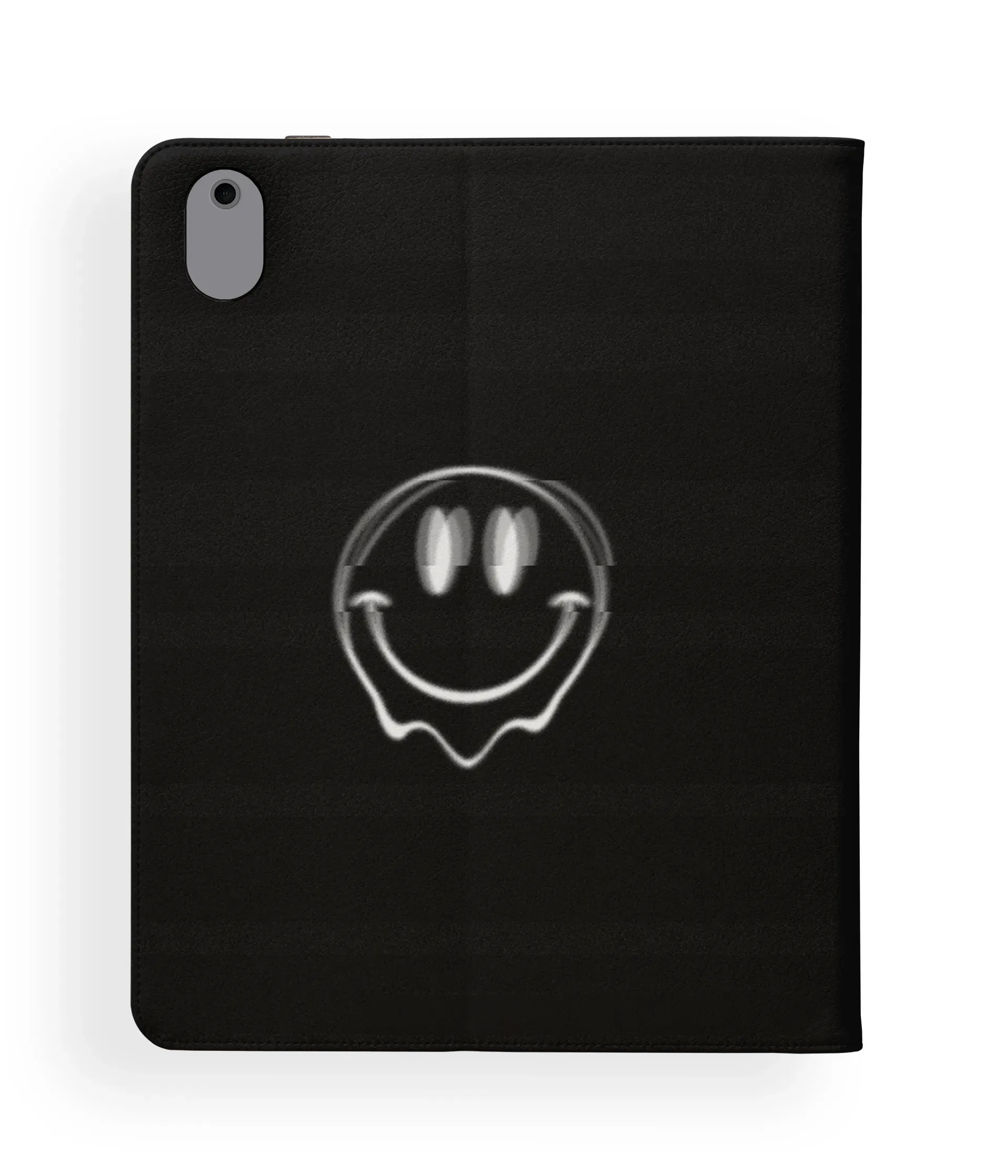 fashion slim folio Grin iPad Folio