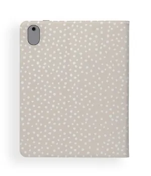 Honey iPad Folio Tablet Armor Elite