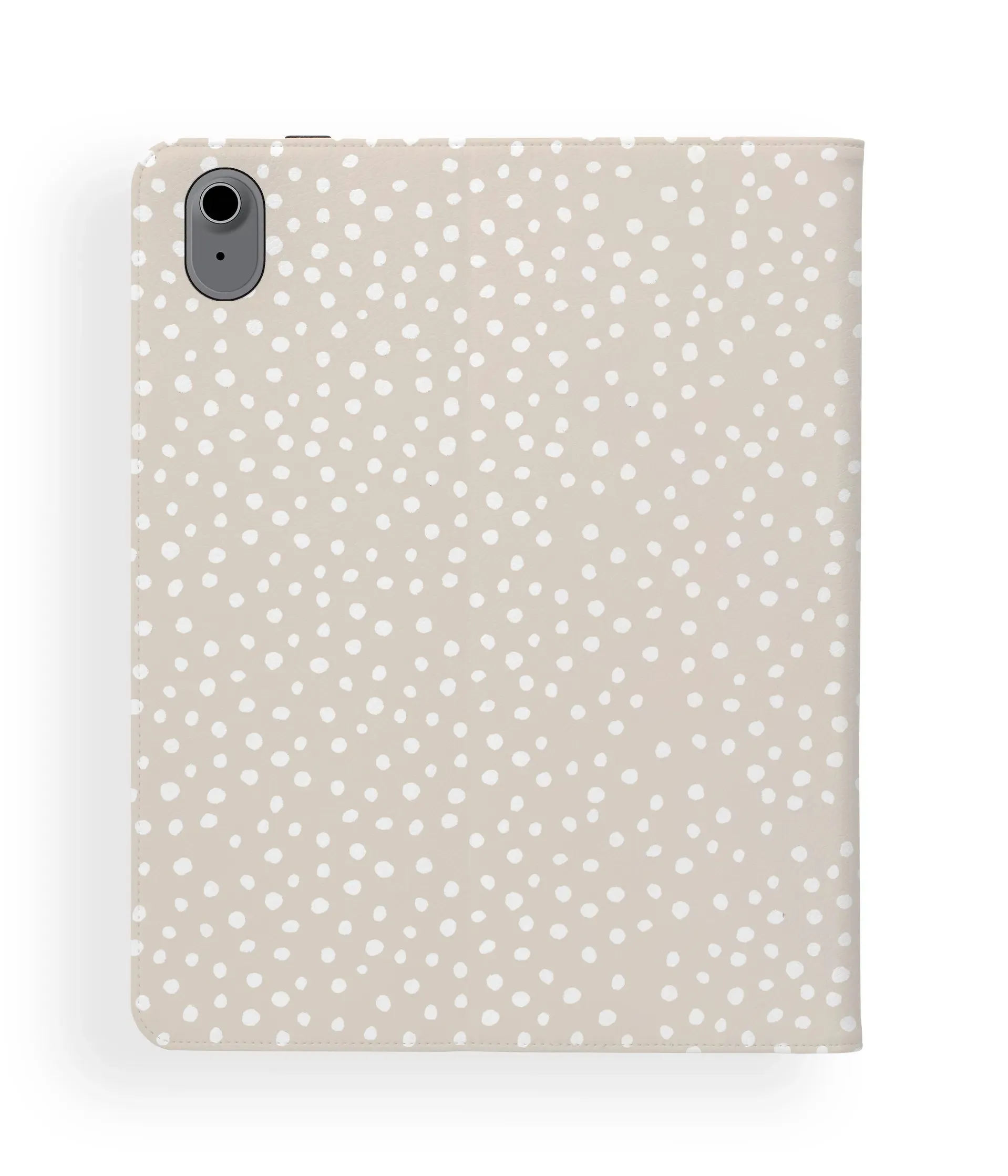 Honey iPad Folio stylish modern sleeve