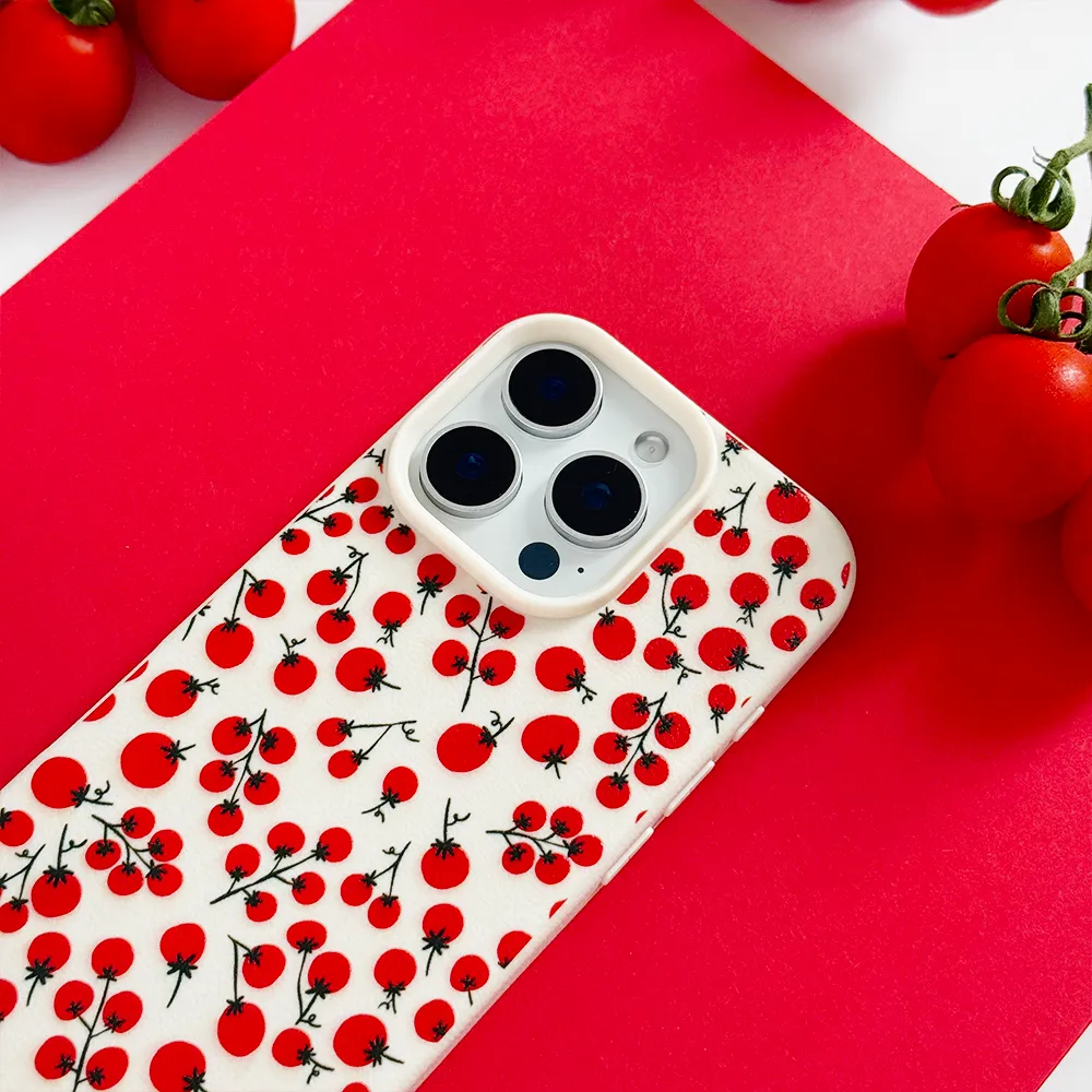 Hybrid Edge Finish Stylish Finish Salsa Club Phone Case