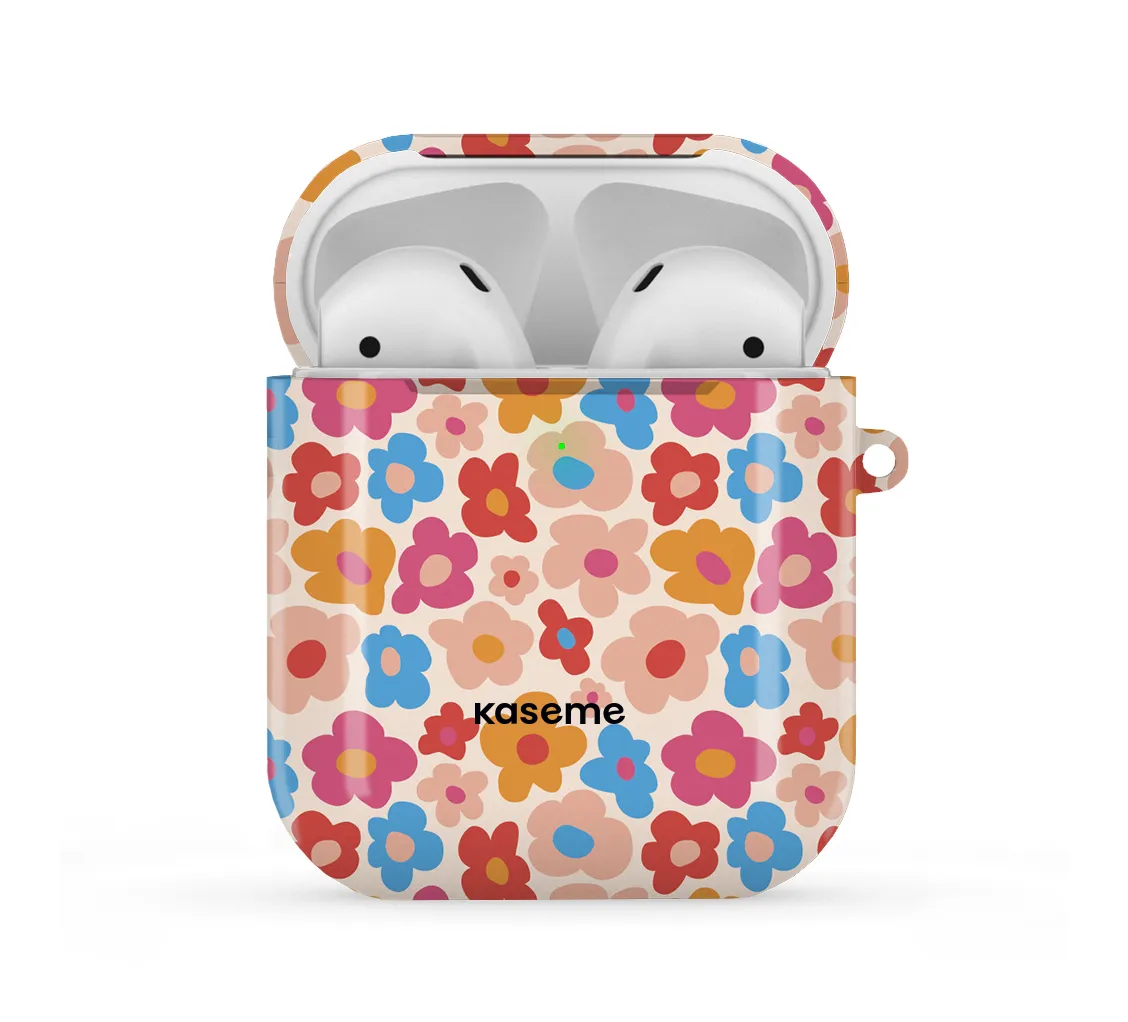 Millie AirPods Case sleek durable protector