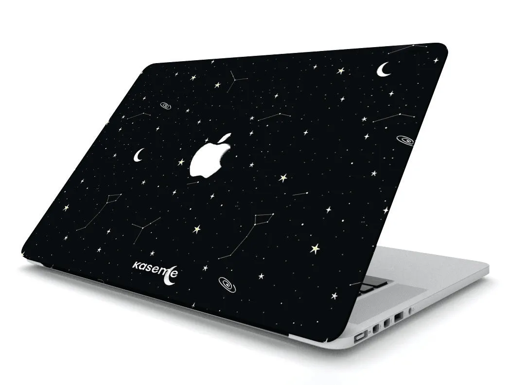 Tablet Armor Travel Elite durable shell for pad Infinity MacBook skin
