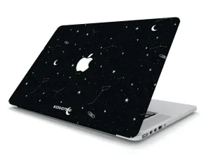 Tablet Armor Travel Elite durable shell for pad Infinity MacBook skin