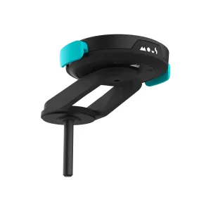 IntraLock? Bike Stem Mount Adjustable Holder