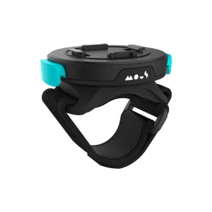 Phone Docking Station IntraLock? Universal Mount with Strap